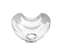 PHILIPS Amara View Coussin intégral de rechange pour le visage Taille L