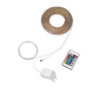 Philips Ambiance Lightstrip Ruban LED, 8720169309869,