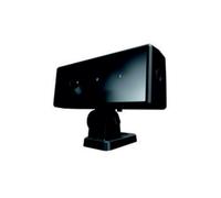 Philips Ambient Light Sensor