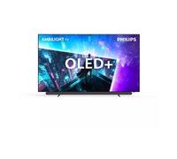 Philips Ambilight 55OLED911 139 cm
