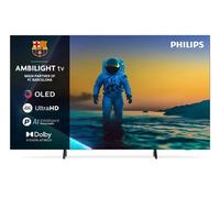 Philips Ambilight 77OLED810 194 cm 2025
