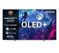 Philips Ambilight 77OLED950 194 cm 2025