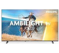 Philips 40PQS6901 - TV