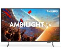 Philips 43PUS8001 - TV LED