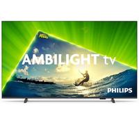 Philips 50PUS8209 127 cm (50") 4K Ultra HD Smart TV Wifi Noir