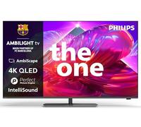 Philips 55PQS9001 The One - TV QLED