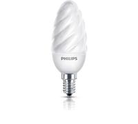 Philips ambtort5 Eco Bougie 5w Ww e14 220-240v