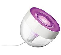 Philips Amis de teinte personnelle d'éclairage sans fil Iris (Iris 1 LED Mood Light)