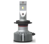 Philips Ultinon Pro6000 Standard 11972U60SX2 Lampe pour éclairage avant