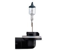 Philips Ampoule 12060c1