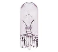 Philips Vision 12961B2 Lampe conventionnelle de signalisation et habitacles