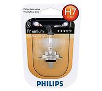 Philips Vision 12972PRC1 Plus de visibilité
