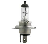 Philips Ampoule 13342mdc1
