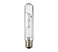 PHILIPS Ampoule 150w CDO-TT 828 E40 (Philips 12034600)