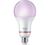 Philips Ampoule 18,5 W (éq. 150 W) A80 E27