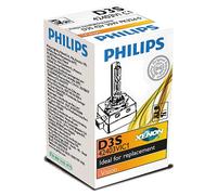 PHILIPS 42403VIC1 Ampoule xénon