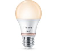 Philips Ampoule 60 W A60 E27