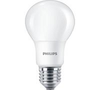 Philips Ampoule 8718696586310