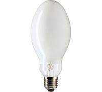 Philips Ampoule à décharge MASTER SON PIA PLUS E27 52 W CEE: G (A - G) blanc chaud forme de cône 1 pc(s)