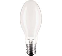 Philips Ampoule à décharge MASTER SON PIA PLUS E40 154 W CEE: F (A - G) blanc chaud forme de cône 1 pc(s)