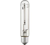 Philips Ampoule à décharge MST SON-T PIA PLUS E27 54.5 W CEE: G (A - G) blanc chaud forme de tube 1 pc(s)