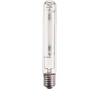 Philips Ampoule à décharge MST SON-T PIA PLUS E40 408 W CEE: E (A - G) blanc chaud forme de tube 1 pc(s)