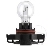 PHILIPS ampoule clignotante 12V 19W PG20/1 PS19W
