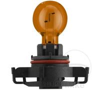 Philips Vision 12188NAC1 Lampe conventionnelle de signalisation et habitacles
