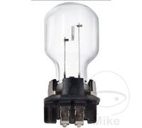 Philips Ampoule de clignotant 12182HTRC1 12V 24W convient pour VW 1x