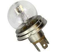 PHILIPS 12620C1 Ampoule, projecteur longue portée