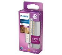 Philips Spot (à intensité variable)