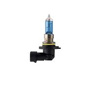 Philips Ampoule CrystalVision 9006CVB1 de voiture