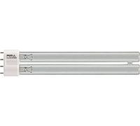 Philips 62492540 ampoule UV (ultraviolet) 18 W 2G11
