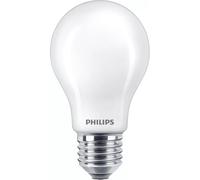Philips Ampoule Dépolie À Filament 40 W A60 E27 X2