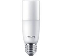 Philips Ampoule Droite 68 W E27