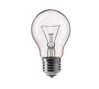 Philips ampoule E27, 40 W 40 W E27 e - (40 W, E27, E)