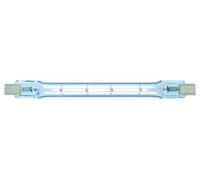 Philips Ampoule EcoHalogène Crayon Culot R7s 400 Watts consommés Equivalence incandescence : 500W (Ref: 924572144228)