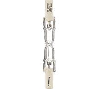 Philips Ampoule EcoHalogène Crayon Culot R7s 80 Watts consommés Equivalence incandescence : 100W (Ref: 924587144220)
