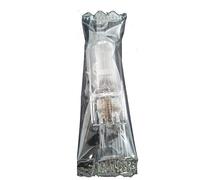 Philips - Ampoule FCS, 150 W g6.35 24 V