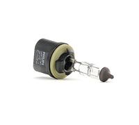 PHILIPS Ampoule (feu antibrouillard) 12059C1 | Compatible avec: CHEVROLET LACETTI, LACETTI Kombi, LACETTI Stufenheck, NUBIRA Kombi, NUBIRA Stufenheck, TRAILBLAZER