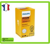 PHILIPS Ampoule, feu clignotant 26261-95F0A BMW 3 E90 2004-2012 4.4L Sedan