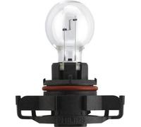 Philips Vision 12085C1 Lampe conventionnelle de signalisation et habitacles