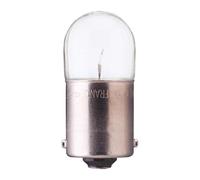 PHILIPS Ampoule (feu de position/feu de position) 13814B2