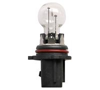 PHILIPS Ampoule (feu diurne) 12277C1