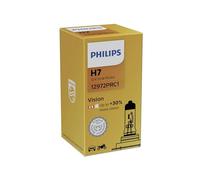 PHILIPS Ampoule (feu diurne) 12972PRC1