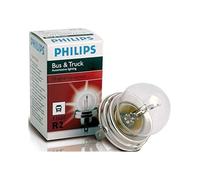 PHILIPS Ampoule (feux de route) Article : 13620C1