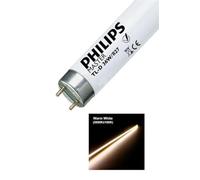 Philips Ampoule fluorescente TL-D 36 W 827