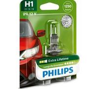 Philips 12258LLECOB1 Lampe antibrouillard