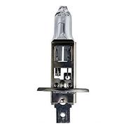 Philips Ampoule H1 Premium 12v 55w Halogen