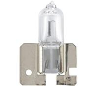 Philips Ampoule H2 70W 24V X511 13311C1
